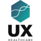 Healthcare User experience Design